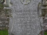 image of grave number 436110